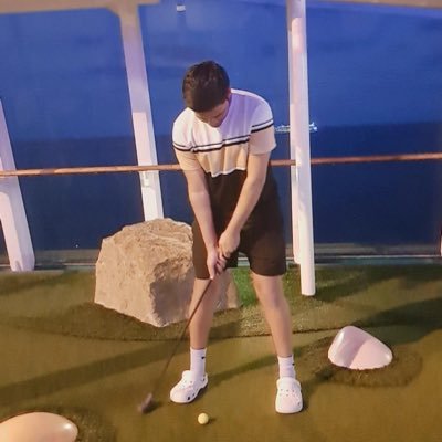 SeriousJoker82's profile picture. Valorant and Fortnite player. I play on KBM. :)