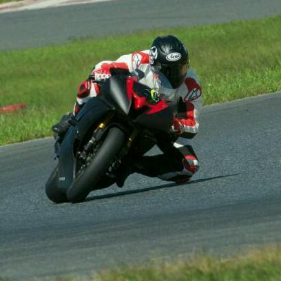 chrisx420's profile picture. 