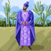 rashid Yussif (@rashidyussif007) Twitter profile photo rashid Yussif (@rashidyussif007) Twitter profile photo