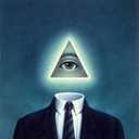 Reefa - @margot_jones - Twitter