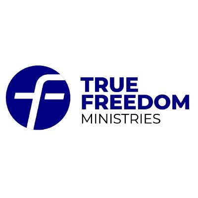 truefreemin's profile picture. 