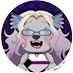 Vega - #BLM #LoveIsLove #Vtuber (@takodavega) Twitter profile photo Vega - #BLM #LoveIsLove #Vtuber (@takodavega) Twitter profile photo