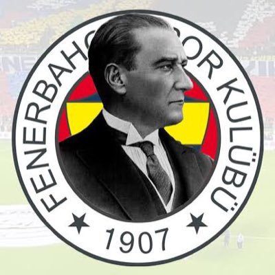 asilparlakyldz's profile picture. 