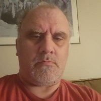 Wayne Edwin Epp🇨🇦 (@wayneepp1) 's Twitter Profile