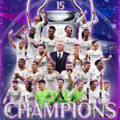 IsidroH04607725's profile picture. 