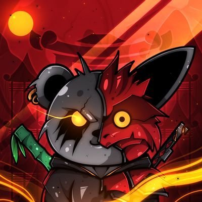 FunGames73740's profile picture. Keep up with the latest news, events, and free rewards in the gaming industry 🎮