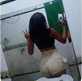 yas_melo015's profile picture. iluminada e abençoada demais!✨
                                     insta @euu_yasmin015