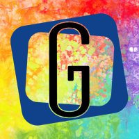 The Geekiary 🏳️🌈🏳️⚧️ (@thegeekiary) 's Twitter Profile