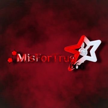 🩰 #ReviewM1sf0rTune666 🩰
🔴ตอบช้าหรือDmไม่ได้เมนชั่นไว้เลย🔴