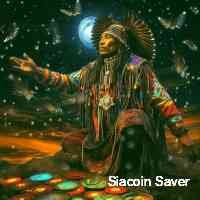 Siacoin Saver (@siacoinsavvre7) 's Twitter Profile
