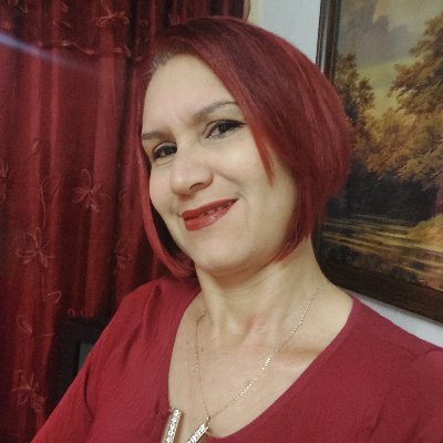 EMNI_DayamiPS's profile picture. 