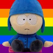 IcyMonoxide_'s profile picture. 