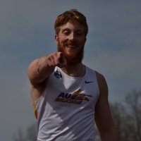 John Wendt (@johnwendtwhere) 's Twitter Profile Photo