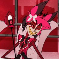 Damidami (@nathaniel7diaz) 's Twitter Profile