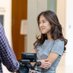 Yeonsoo Sara Lee, MD (@ysaralee) Twitter profile photo Yeonsoo Sara Lee, MD (@ysaralee) Twitter profile photo