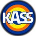 K.A.S.S. (@padelkass) Twitter profile photo K.A.S.S. (@padelkass) Twitter profile photo