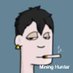 Mining Hunter (@mininghuter) Twitter profile photo Mining Hunter (@mininghuter) Twitter profile photo