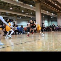 Kelsey Eberz (@kelsey_eberz) 's Twitter Profile
