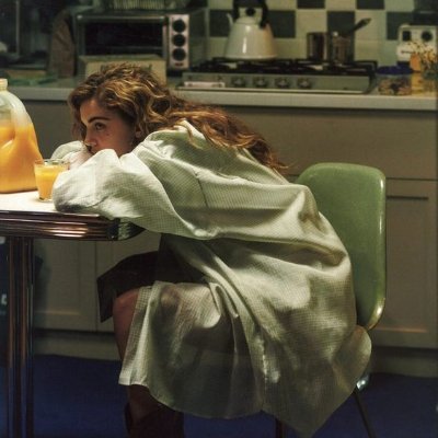 lucischild's profile picture. 