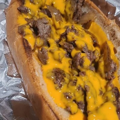 mob888888888888's profile picture. 6,5 

50%🇸🇴

50%🇸🇪