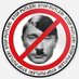 Lamáquinadelaverdad (@vladolf_putler_) Twitter profile photo Lamáquinadelaverdad (@vladolf_putler_) Twitter profile photo