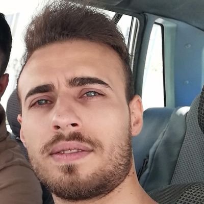 mahdigilak95569's profile picture. 