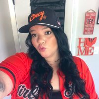 Alex ๐
(@mrsflavortown) 's Twitter Profile Photo Alex ๐
(@mrsflavortown) 's Twitter Profile Photo