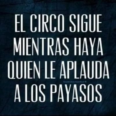 Disfruto comunismofobia incurable.Quien negocie con comunistas es como cabalgar en las ancas de un tigre te devorara Soy bastante mas a la derecha.