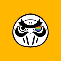 Riki (@htoast_art) 's Twitter Profile
