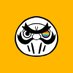 Riki (@htoast_art) Twitter profile photo Riki (@htoast_art) Twitter profile photo