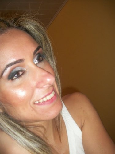 Filha de Deus, cruzeirense, e uma pessoa completamente ♥ Apaixonada por Jesus ♥