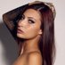 JADE JANTZEN™ (@jadejantzenxxx) Twitter profile photo JADE JANTZEN™ (@jadejantzenxxx) Twitter profile photo
