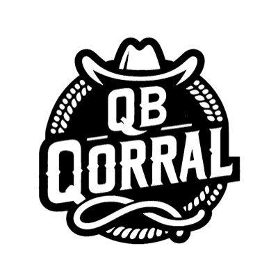 QB Qorral LLC