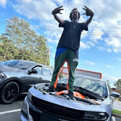 smokk3316's profile picture. 