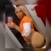 lUVmelOlA (@redladiilola_1) Twitter profile photo lUVmelOlA (@redladiilola_1) Twitter profile photo