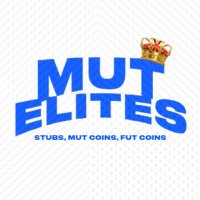 MUT Coins | MLB Stubs | CUT Coins | FC25 Coins (@mutelites) 's Twitter Profile Photo