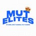 MUT Coins | MLB Stubs | CUT Coins | FC25 Coins (@mutelites) Twitter profile photo MUT Coins | MLB Stubs | CUT Coins | FC25 Coins (@mutelites) Twitter profile photo
