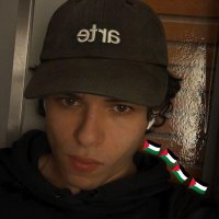Raphaël (@imsoretardedd) 's Twitter Profile