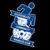 AccessiBlues Community Disabled Club (@accessiblues) Twitter profile photo AccessiBlues Community Disabled Club (@accessiblues) Twitter profile photo