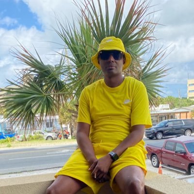 4RINGS6's profile picture. 