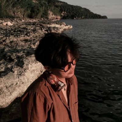 DtlgWnd's profile picture. Sulawesi Utara, Indonesia.
https://t.co/iYzlooiLAt