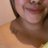 RegiiOk's profile image