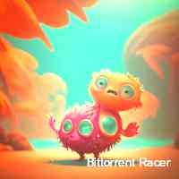 nft lover and nft collector leading nft marketplace contact me for your destination dm for promotion bnb btc eth