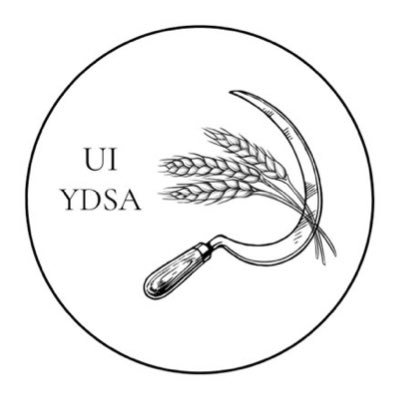 Official University of Idaho Chapter of the Young Democratic Socialists of America | @uiydsawomenslib | @ariseydsa