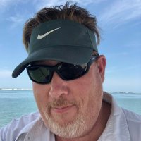Christian Spoerl (@christianspoerl) 's Twitter Profile