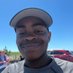 Jeremiah Celestin (@4w4r7gqf7) Twitter profile photo Jeremiah Celestin (@4w4r7gqf7) Twitter profile photo