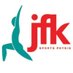 J.F.K. (@jfksportsphysio) Twitter profile photo J.F.K. (@jfksportsphysio) Twitter profile photo
