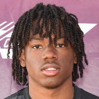 Wynton Jones Jr. (@wyntonjr_) 's Twitter Profile
