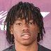 Wynton Jones Jr. (@wyntonjr_) Twitter profile photo Wynton Jones Jr. (@wyntonjr_) Twitter profile photo