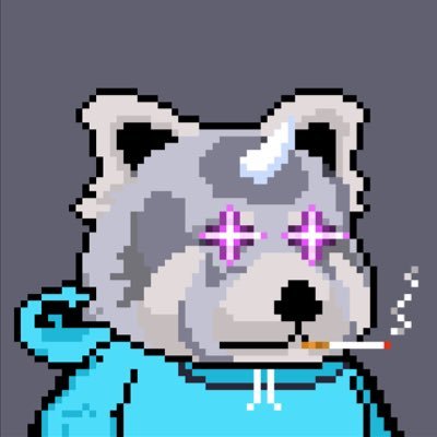 0xGesch's profile picture. $DOG $DEC $crypto #defi #web3community #projectmanager #communitymanag3r